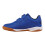 Lotto Childrens/Kids Packer Ecological Leather Trainers 3