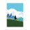 Harry Potter Harry Potter Ron Weasley Print 2
