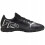 Puma Puma Mens Future 7 Play Artificial Ground Football Boots 1