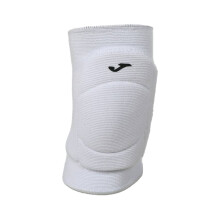 Joma Unisex Adult Jump Volleyball Knee Pad