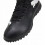 Puma Puma Mens Future 7 Play Artificial Ground Football Boots 5