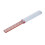 Dmt Fw Diafold Diamond Whetstones 110mm 1