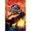 Jurassic Park Jurassic Park 30th Anniversary Poster 1
