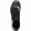 Puma Puma Mens Future 7 Play Artificial Ground Football Boots 3
