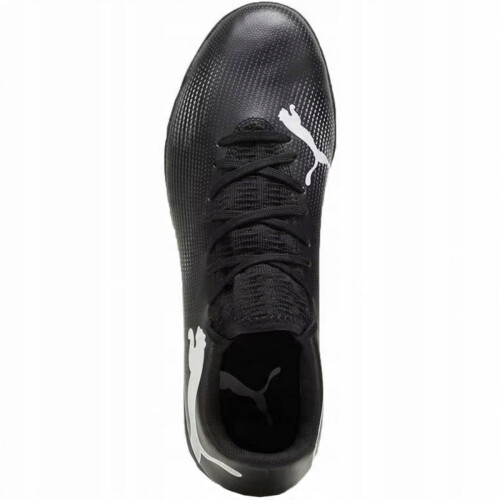 Puma Puma Mens Future 7 Play Artificial Ground Football Boots 2