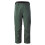 Iguana Mens Otho Ski Trousers 1