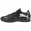 Puma Puma Mens Future 7 Play Artificial Ground Football Boots 2