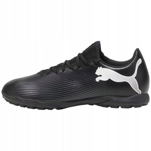 Puma Puma Mens Future 7 Play Artificial Ground Football Boots 1
