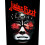 Judas Priest Hell-Bent For Leather Patch 1