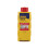 Irwin Strait-line Chalk Powder Refills 8oz 1