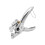 Rapid Rapid Rp05 Eyelet Pliers + 100 Eyelets 1