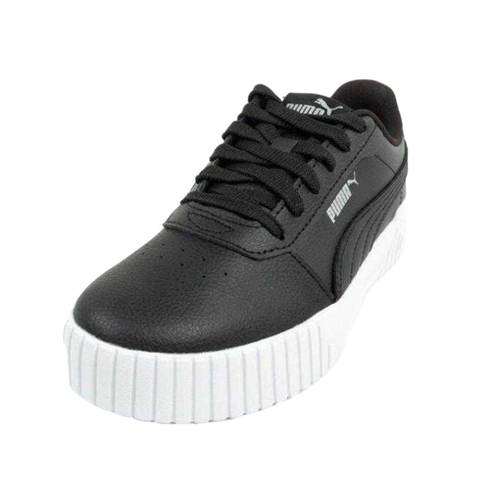 Puma Womens/Ladies Carina 2.0 Shoes