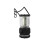 LightHouse Lighthouse Led Elite Camping Lantern 750 Lumen 1