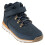 Hi-Tec Childrens/Kids Herlen Mid Cut Walking Boots 1