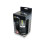 LightHouse Lighthouse Led Elite Camping Lantern 750 Lumen 3