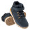 Hi-Tec Childrens/Kids Herlen Mid Cut Walking Boots 6