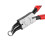 Knipex Knipex 44 31 Internal 45 Bent Circlip Pliers 4