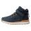 Hi-Tec Childrens/Kids Herlen Mid Cut Walking Boots 2