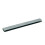 Bostitch Sx Series 503 Finish Staples 1