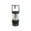 LightHouse Lighthouse Led Elite Camping Lantern 750 Lumen 2