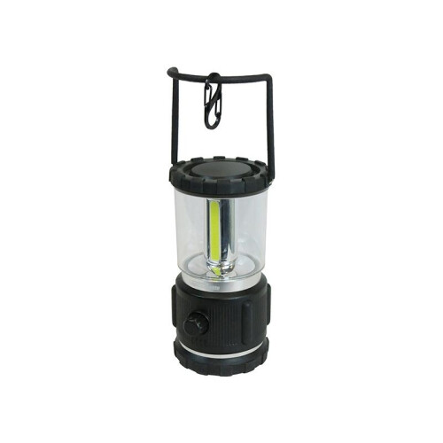 LightHouse Lighthouse Led Elite Camping Lantern 750 Lumen 1