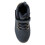 Hi-Tec Childrens/Kids Herlen Mid Cut Walking Boots 4