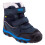 Bejo Childrens/Kids Baisy Winter Snow Boots 1