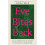 Eve Bites Back by Anna Beer Paperback Book 1