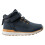 Hi-Tec Childrens/Kids Herlen Mid Cut Walking Boots 3