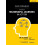 Ausubels Meaningful Learning in Action by Sarah Cottinghatt Paperback 1