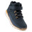 Hi-Tec Childrens/Kids Herlen Mid Cut Walking Boots 7