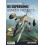 US Supersonic Bomber Projects 2 by Scott Lowther Paperback Book 1