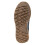Hi-Tec Childrens/Kids Herlen Mid Cut Walking Boots 5