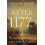 After 1177 B.C. by Eric H. Cline Hardcover Book 1