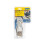 Rapid Rapid Rp05 Eyelet Pliers + 100 Eyelets 5