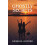Ghostly Secrets by Griselda Gifford Paperback Book 1