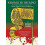 Who Killed the King by Robert Temple Hardcover Book 1