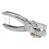 Rapid Rapid Rp05 Eyelet Pliers + 100 Eyelets 2