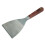 Faithfull Faithfull Professional Stripping Knife 1