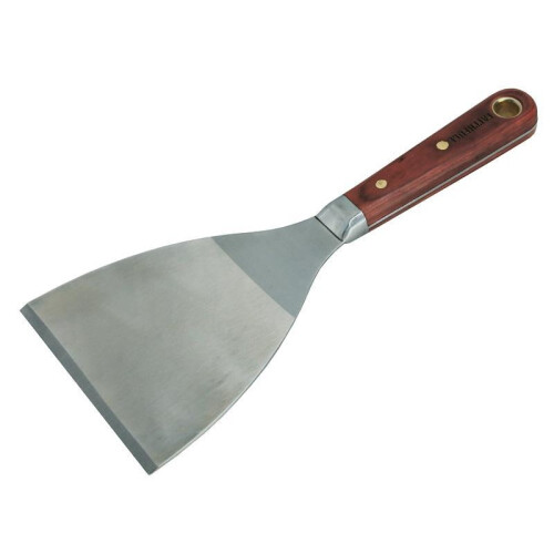 Faithfull Faithfull Professional Stripping Knife