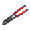 Knipex Knipex Crimping Pliers 240mm 1