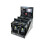 LightHouse Lighthouse Led Elite Camping Lantern 750 Lumen 4