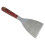 Faithfull Faithfull Professional Stripping Knife 2