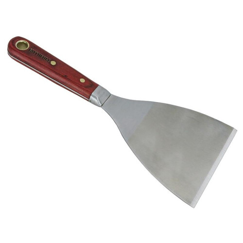 Faithfull Faithfull Professional Stripping Knife 1