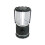 LightHouse Lighthouse Led Elite Camping Lantern 750 Lumen 5