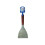 Faithfull Faithfull Professional Stripping Knife 3