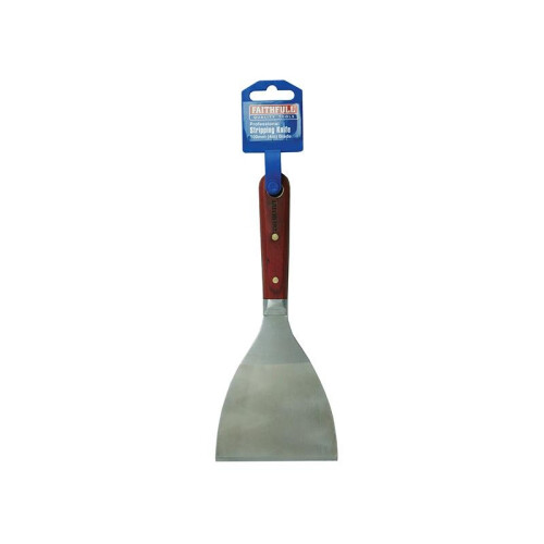 Faithfull Faithfull Professional Stripping Knife 2