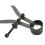 Faithfull Faithfull External Spring Caliper 3