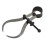 Faithfull Faithfull External Spring Caliper 2