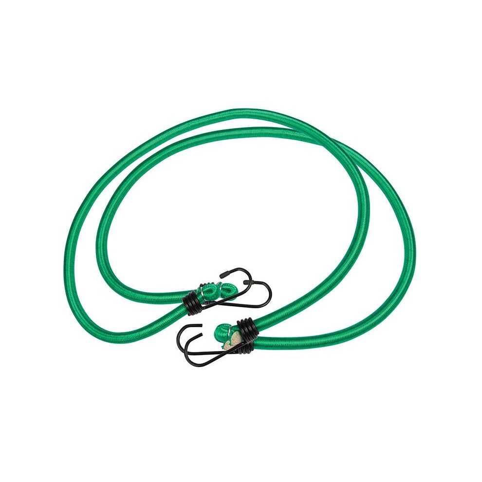 Bluespot Tools Bungee Cord
